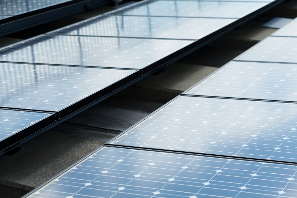 Potencial.solar, la nova eina per conèixer el potencial de les teulades a Andorra